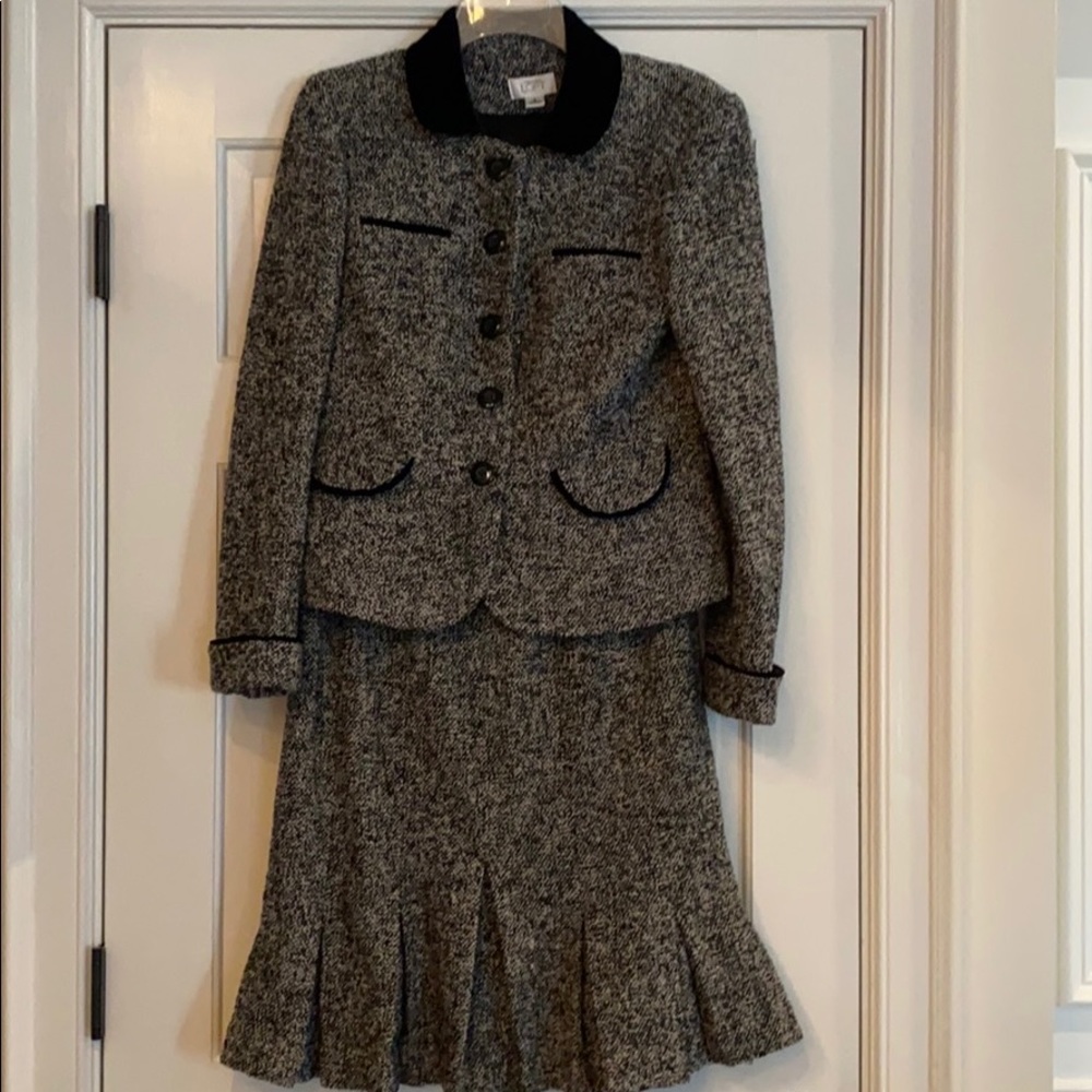 LOFT Skirt